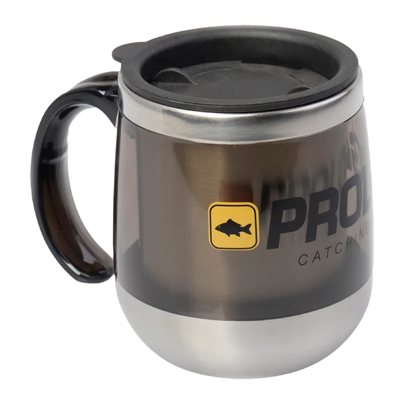 Prologic Thermo Mug