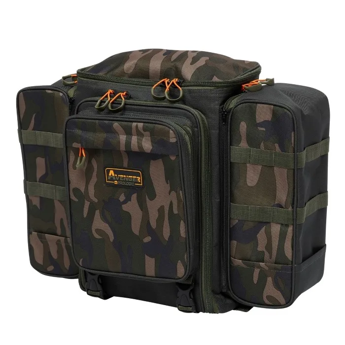 Prologic Avenger Rucksack