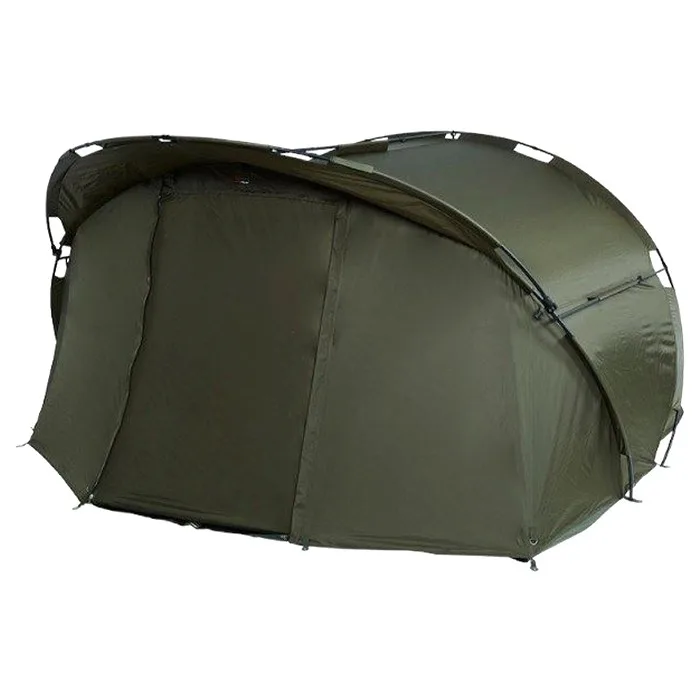 Prologic C-Series 2 Man Bivvy