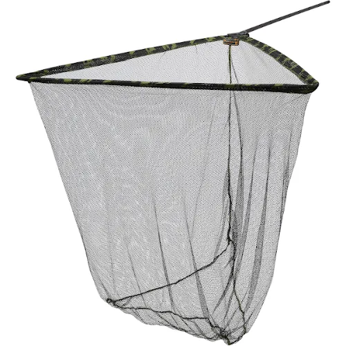 Prologic Avenger 42″ 2 Piece Landing Net