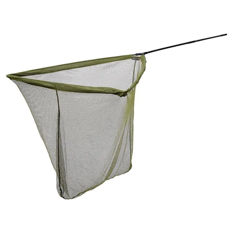 Prologic C-Series Landing Net 42″