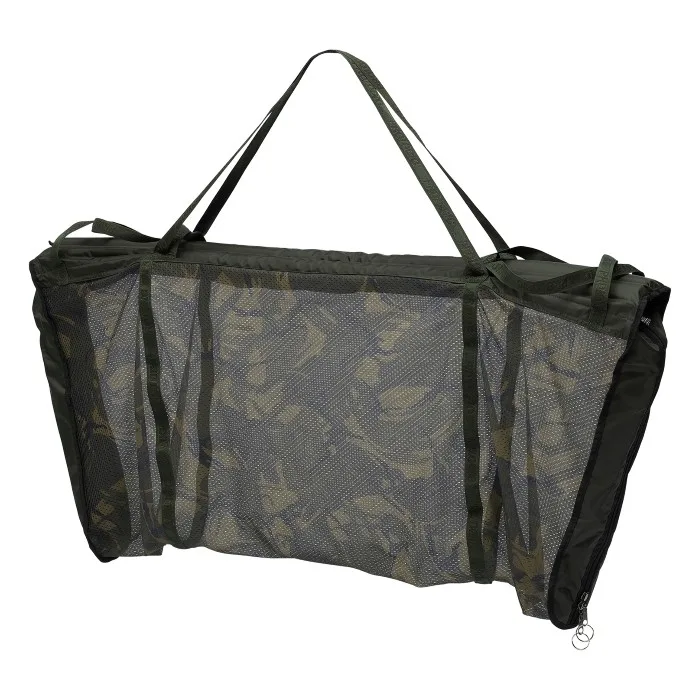 Prologic Retainer Weigh Sling XL Camo