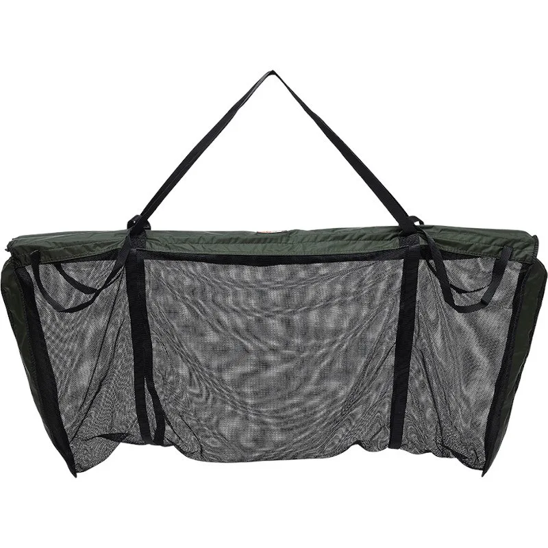 Prologic C-Series Retainer Sling — X-Large