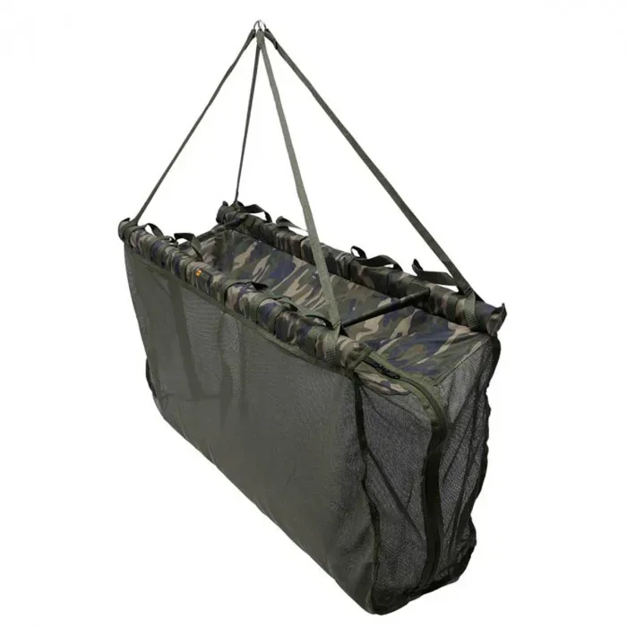 Prologic Inspire S/S Camo Floating Retainer/Weigh Sling