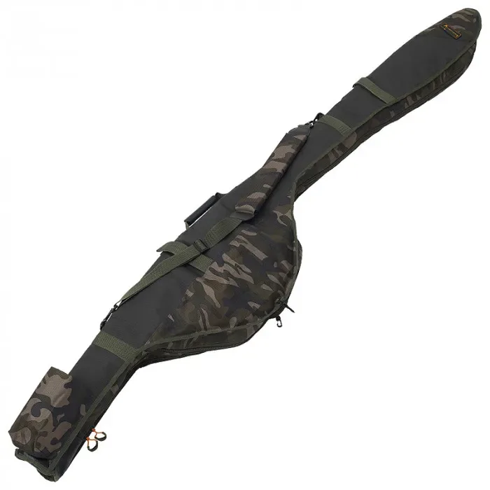 Prologic Avenger Padded 12ft Multi Rod Sleeve