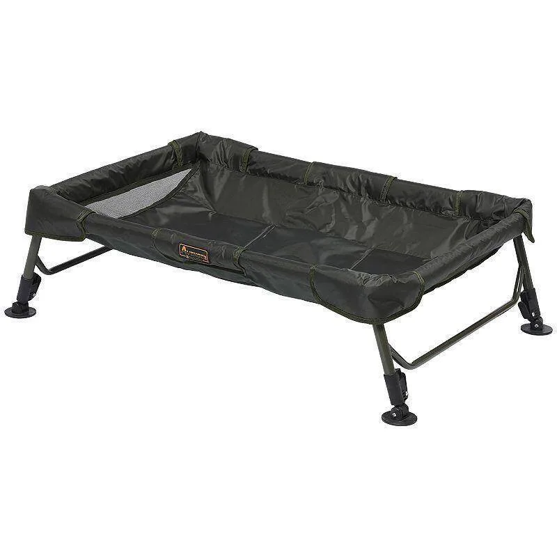 Prologic Avenger S/S Cradle — Large