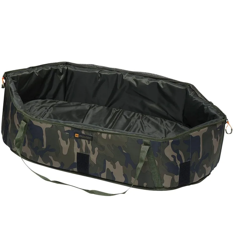 Prologic Inspire Unhooking Mat