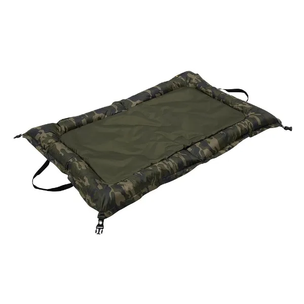 Prologic Avenger Pro Unhooking Mat