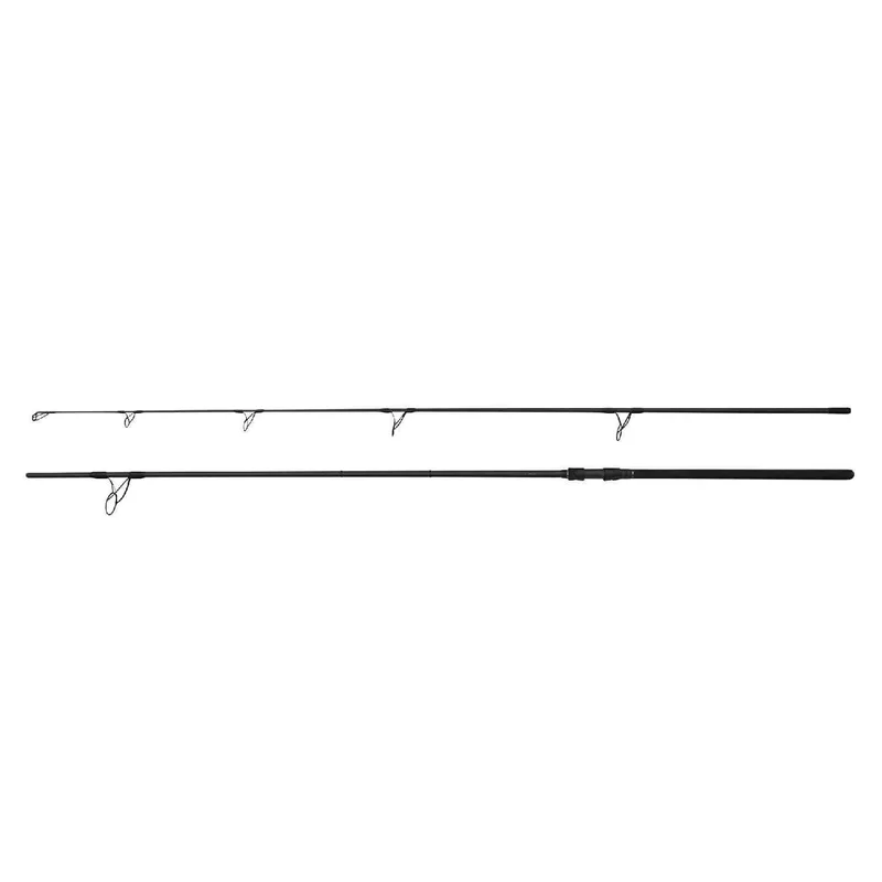 Prologic Combat-Ultra Classic Spod / Marker Rod 12ft 2pc