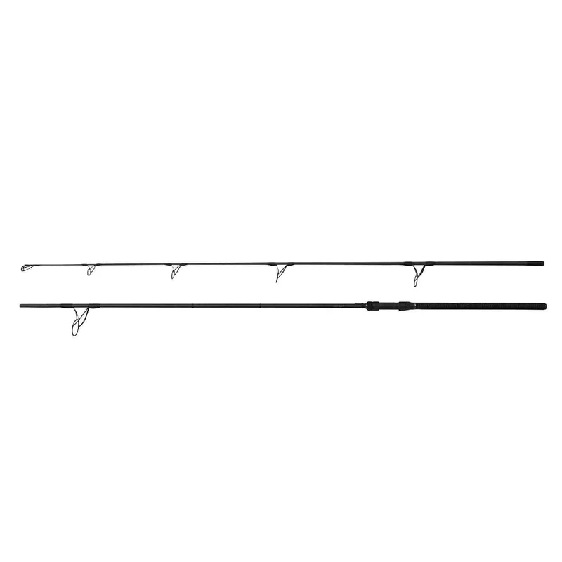 Prologic Combat-Ultra Classic Paracord Rod 13ft 3.5lb 2pc