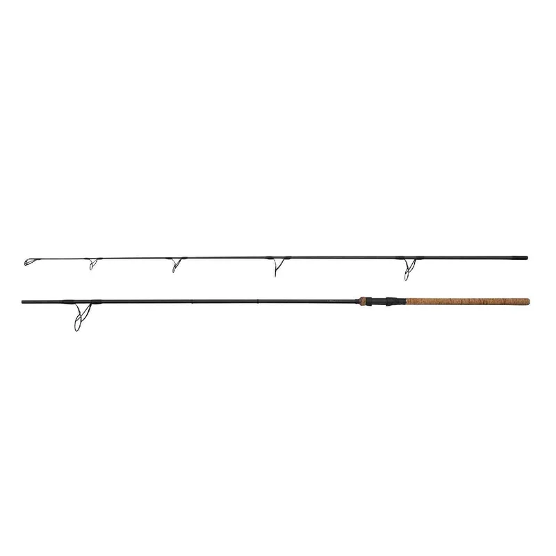 Prologic Combat-Ultra Classic Camo Cork Rod 12ft 3.75lb 2pc