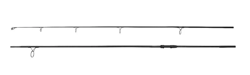 Prologic Combat-X Classic Abbreviated 10ft 3.5lb 2sec