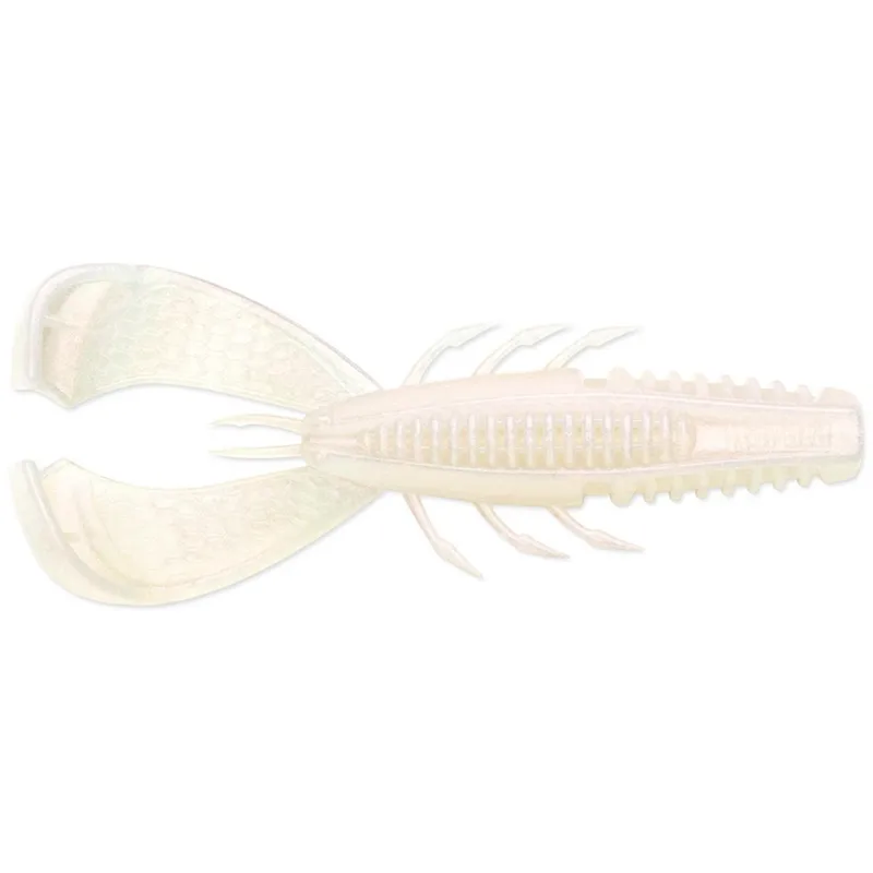 Rapala CrushCity Cleanup Craw 9cm