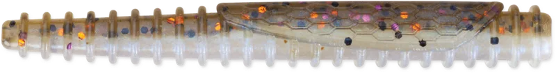 Rapala CrushCity Ned's BLT 7.5cm - Goby