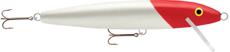 Rapala Giant Rapala Lure 80cm