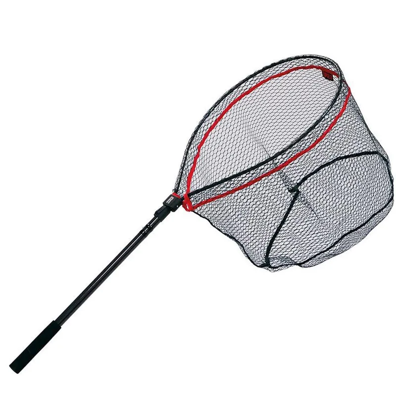 Rapala Karbon All Round Net