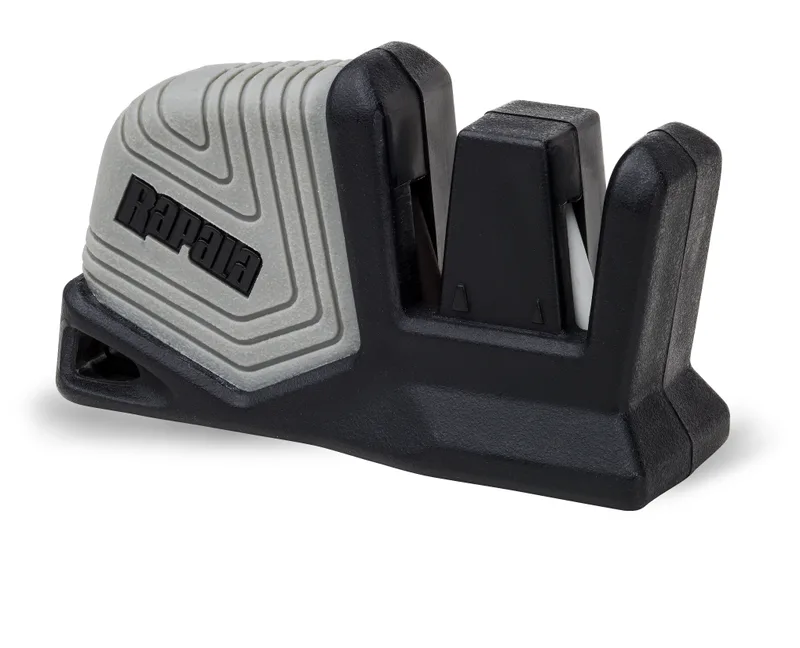 Rapala RCD Knife Sharpener
