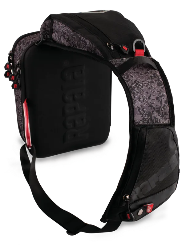 Rapala Urban Sling Bag