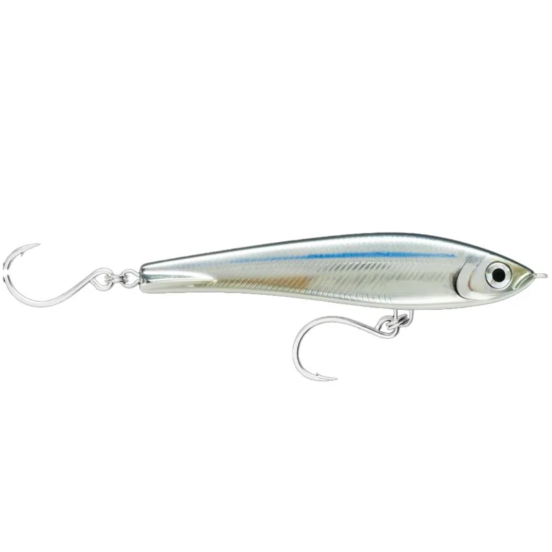 Rapala X-Rap Magnum Stick 17cm