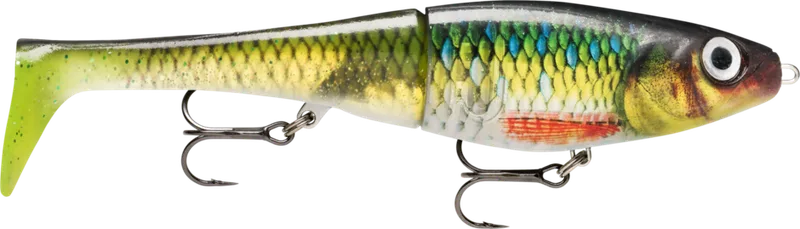Rapala X-Rap Peto 14cm - Rock N Roach