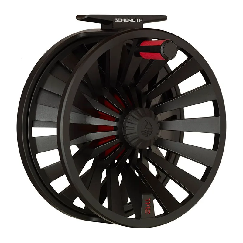 Redington Behemoth Fly Reel - 7/8