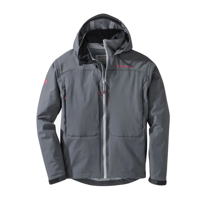 Redington Wayward Guide Jacket