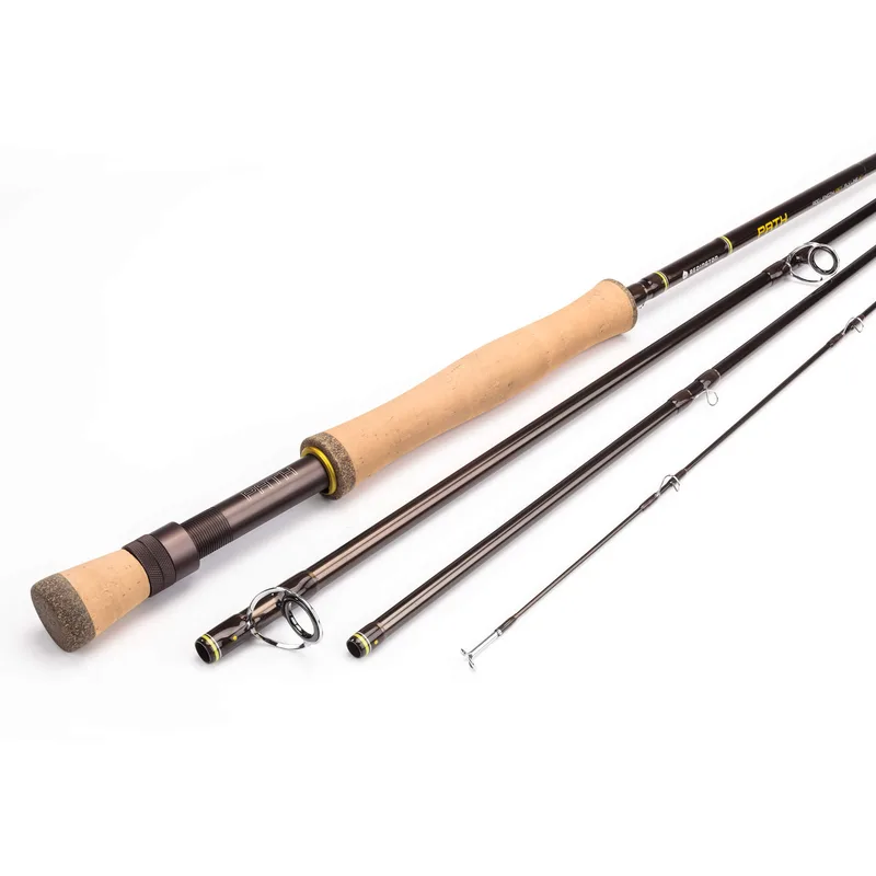 Redington Path II Fly Rod