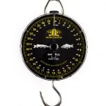 Reuben Heaton Specimen Hunter “Classic” 60lb x 1oz