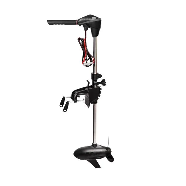 Rhino BLX V2 Electric Outboard Motor — BLX 80