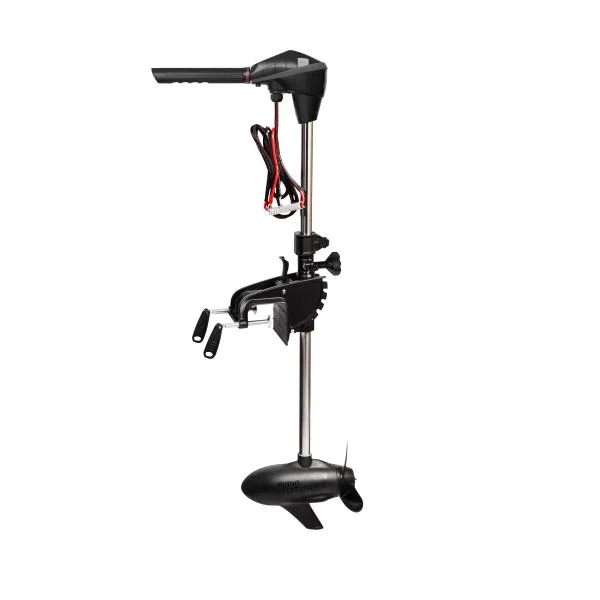 Rhino BLX V2 Electric Outboard Motor — BLX 60