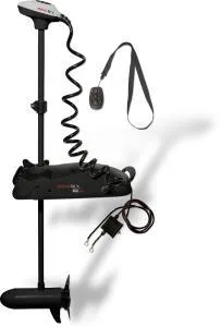 Rhino BLX 65 BMR Electric Outboard Motor