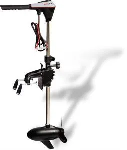 Rhino BLX 70 Electric Outboard Motor