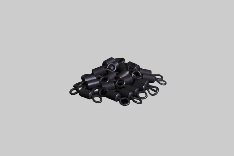 Ridge Monkey Ridgemonkey Swivel