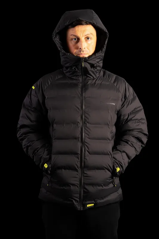 Ridge Monkey RidgeMonkey APEarel K2XP Waterproof Coat