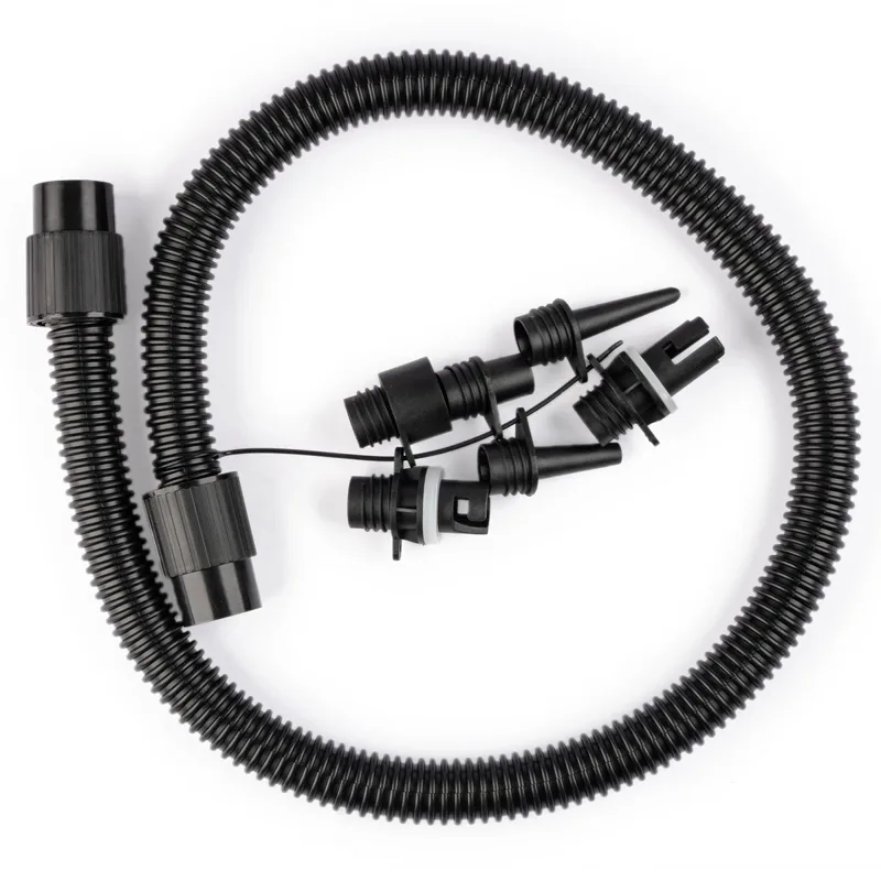 Ridgemonkey Vault Multi Function Electric Air Pump