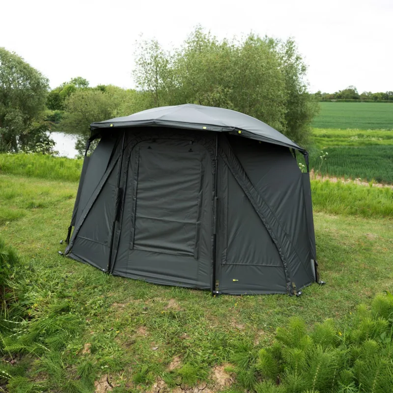 Ridgemonkey Escape FQ1 Bivvy