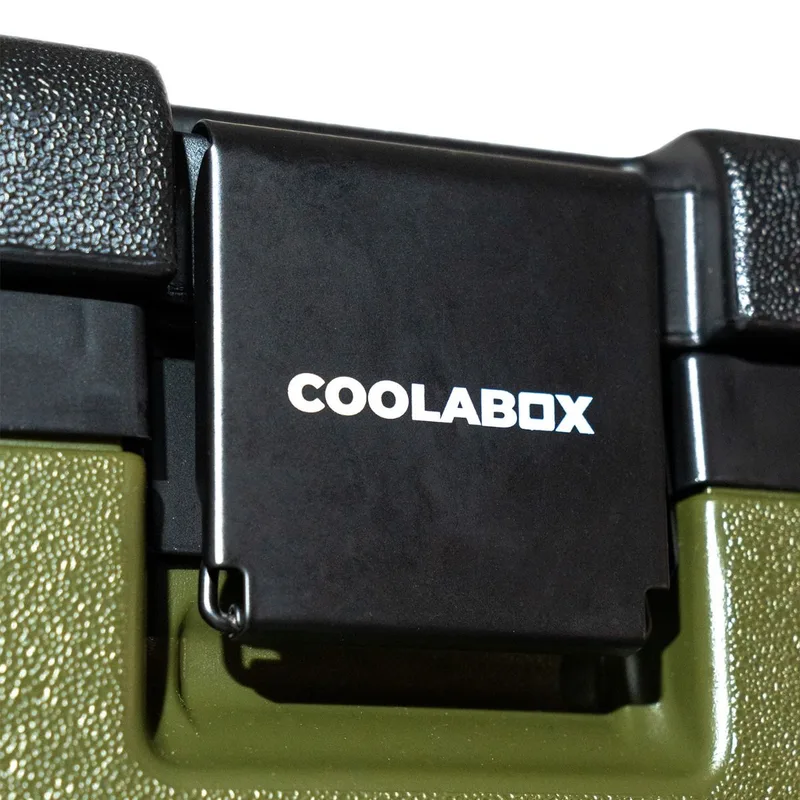Ridgemonkey CoolaBox