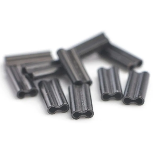 Ridgemonkey Connexion Crimps Refill Pack