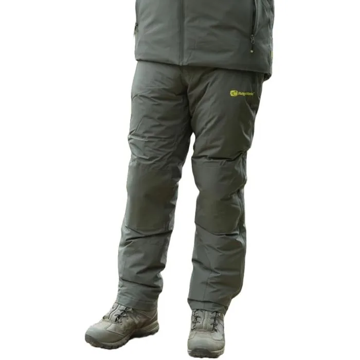 Ridgemonkey APEarel ThermaPro Insulated Pants