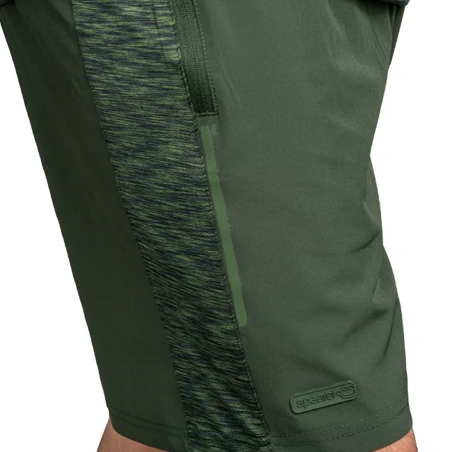Ridgemonkey APEarel CoolTech Camo Edition Shorts