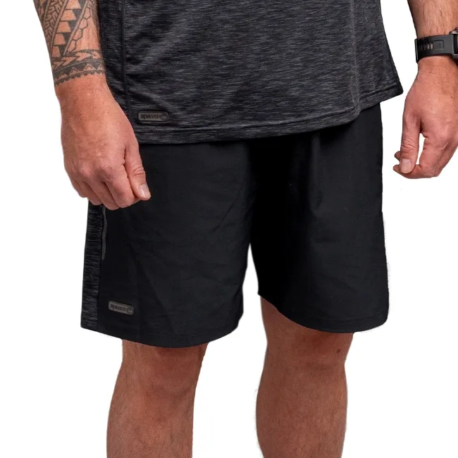 Ridgemonkey APEarel CoolTech Stealth Edition Shorts