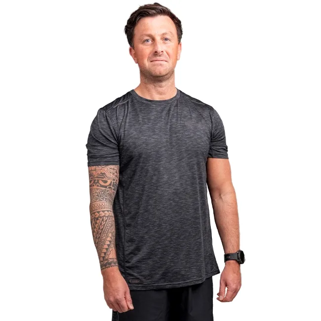 Ridgemonkey APEarel CoolTech Stealth Edition T-Shirt