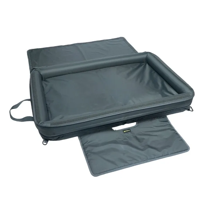 Ridgemonkey ProCare Inflatable Unhooking Mat