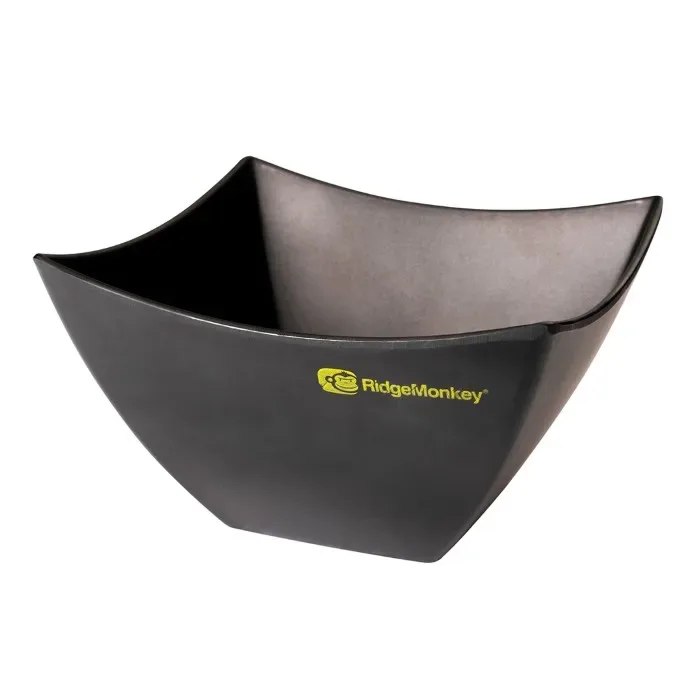 Ridgemonkey DLX Bowl — Single