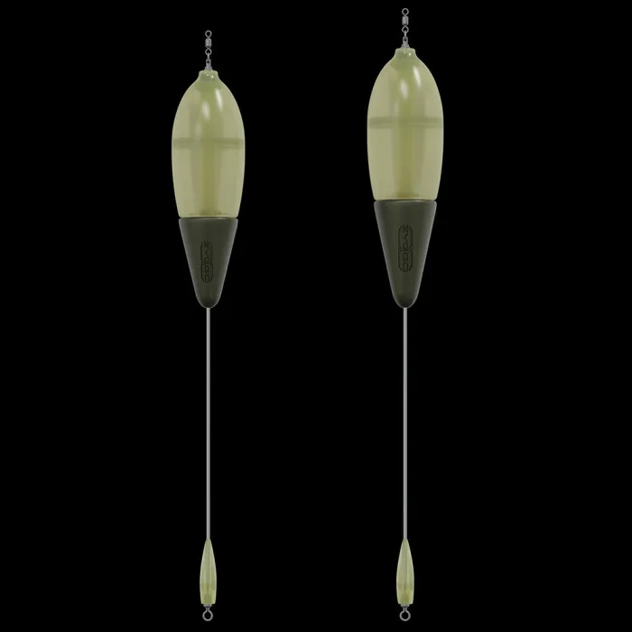 Ridgemonkey Zyggo Adjustable Zig Float