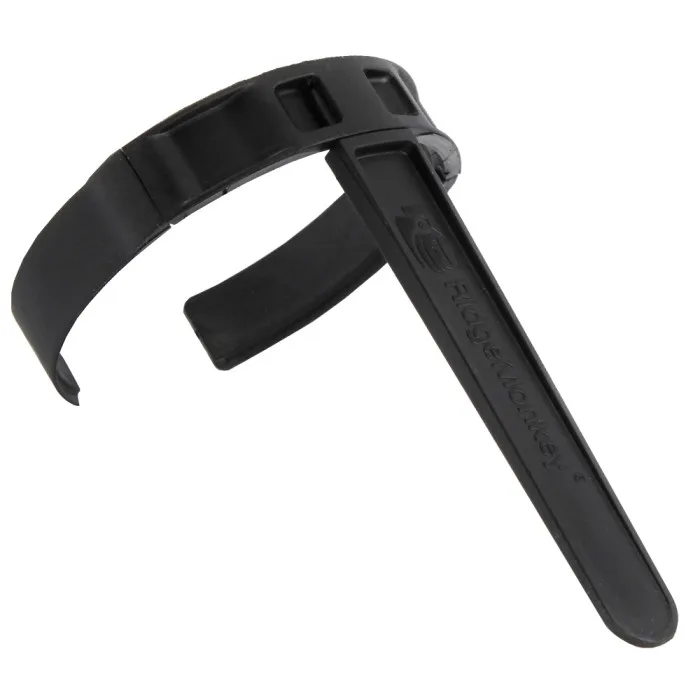 Ridgemonkey Line Control Arm