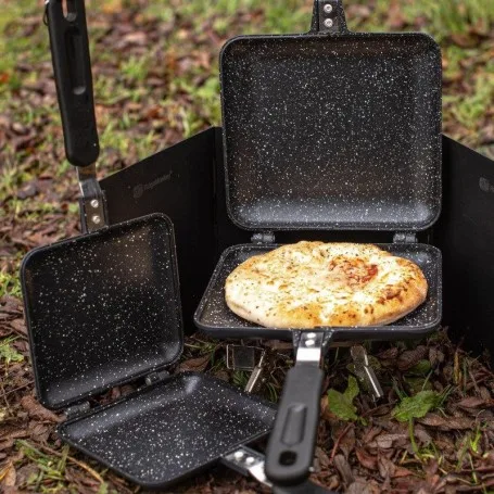 Ridgemonkey Classic Toaster Granite