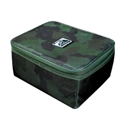 Ridgemonkey Ruggage Case