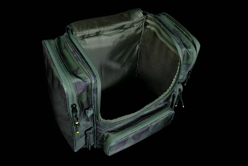 Ridgemonkey Ruggage 40 Litre Rucksack