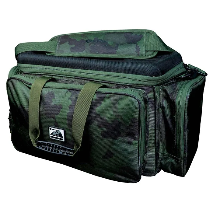 Ridgemonkey Ruggage Hardtop Carryall